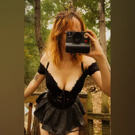 OnlyFans cuenta sweetn0va avatar 1