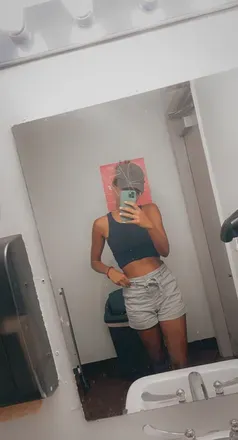 OnlyFans cuenta indiaaaaaj avatar 1
