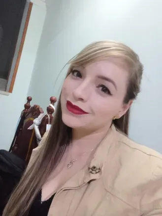 OnlyFans of lasbbys.com