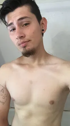 OnlyFans account  enrique21 header 2