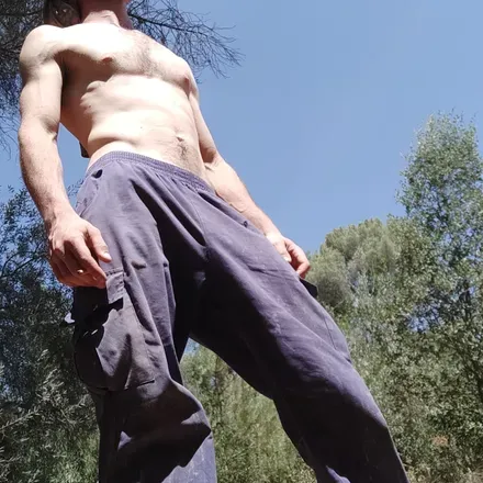 OnlyFans cuenta balaguero header 2