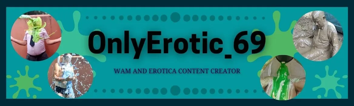 OnlyFans cuenta onlyerotic_69 header 2