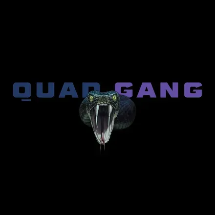OnlyFans cuenta bxbyxqg header 1