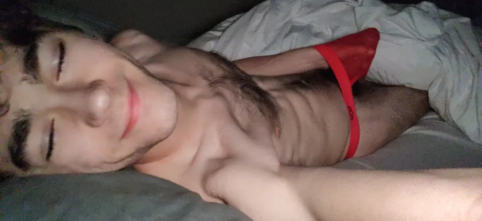 OnlyFans cuenta nylondreams69 header 2