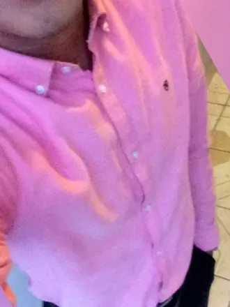 OnlyFans cuenta msgonza avatar 1