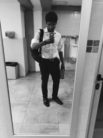 OnlyFans cuenta u323720015 avatar 1