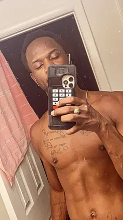 OnlyFans cuenta nashvillescelebrity avatar 1