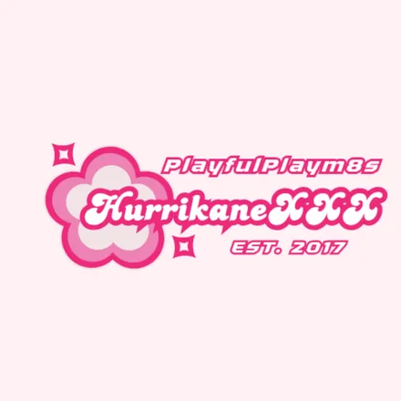 OnlyFans cuenta hurrikane_xxx header 2