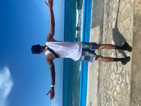 OnlyFans cuenta bdprince20 header 2