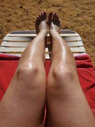 OnlyFans cuenta zqueen23 avatar 1