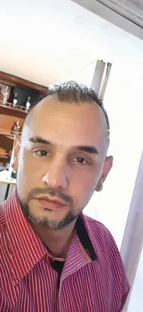 OnlyFans cuenta sex_love0512 avatar 1