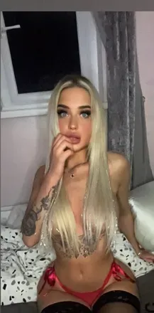 OnlyFans cuenta kat_thekitty avatar 1