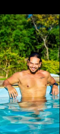 OnlyFans cuenta lipeugenio header 2