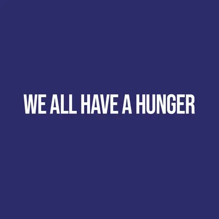 OnlyFans cuenta weallhaveahunger avatar 1