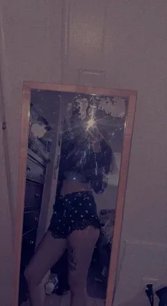 OnlyFans cuenta its_bellasworld avatar 1