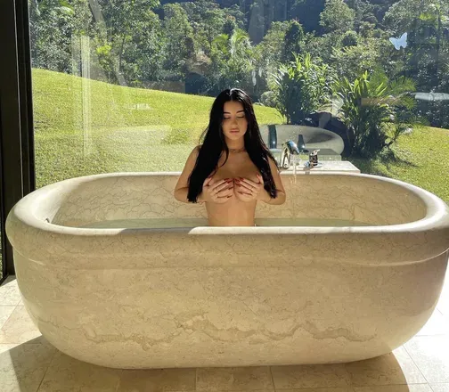OnlyFans cuenta anna_paulaa header 2