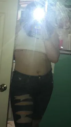 OnlyFans account  noturwifexoxo avatar 1