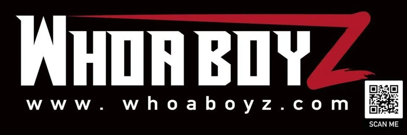 OnlyFans cuenta whoaboyz_xxx header 2
