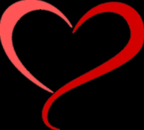 OnlyFans cuenta teauxxxs avatar 1