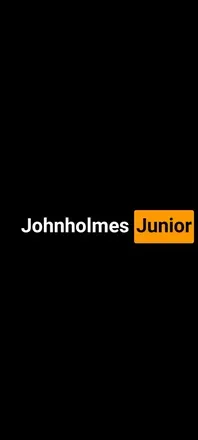 OnlyFans cuenta johnholmesjunior header 2