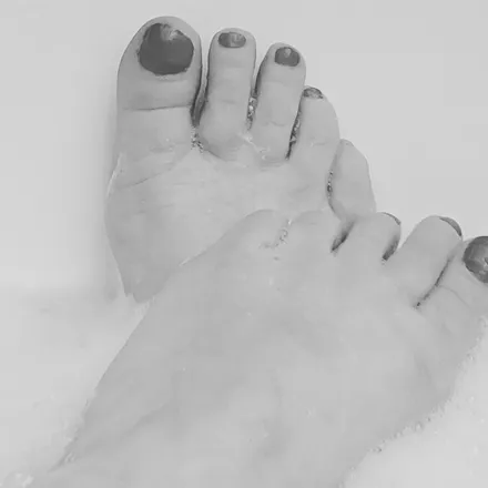 OnlyFans cuenta u320467284 header 2