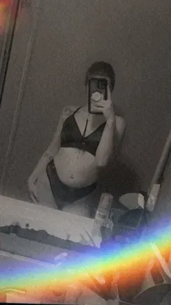 OnlyFans cuenta strawberriesandcream22 avatar 1