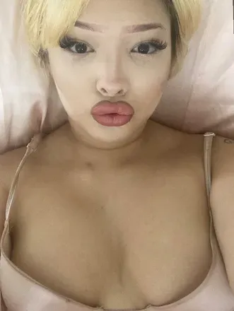 OnlyFans de des222sweet