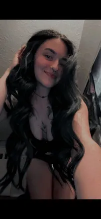 OnlyFans account  kayla_sexxxy header 2