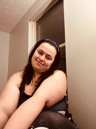 OnlyFans cuenta giorgia_fitch header 2