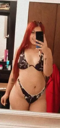 OnlyFans cuenta crishdz23 avatar 1