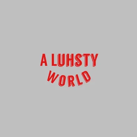 OnlyFans cuenta aluhstyworld avatar 1