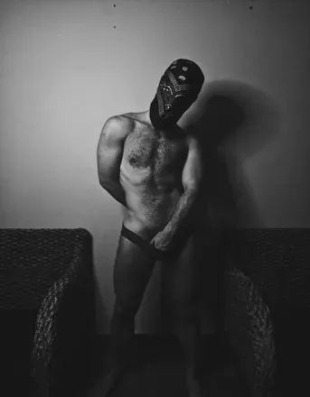 OnlyFans cuenta joshuakirby avatar 1