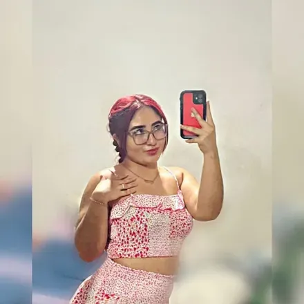 OnlyFans cuenta gat_bella header 2