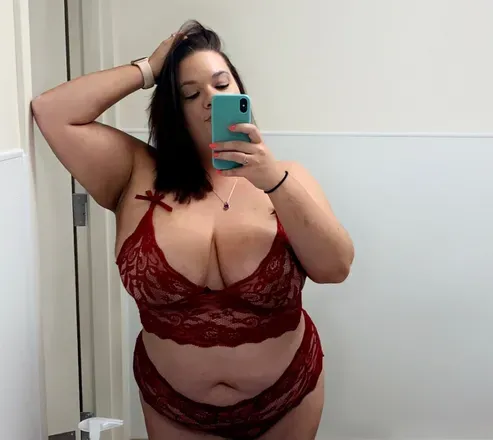 OnlyFans cuenta exposedrose96 avatar 1