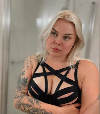 OnlyFans cuenta jjinxina avatar 1