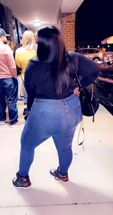 OnlyFans cuenta lanegra2323 header 2