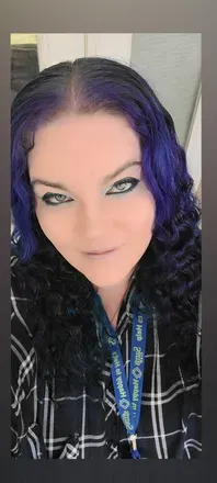 OnlyFans account  jjhellraiser28 avatar 1