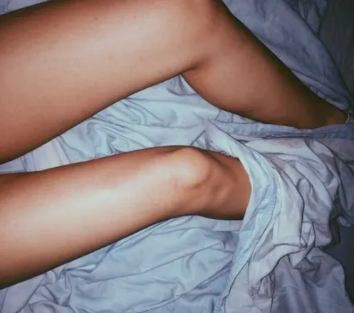 OnlyFans cuenta tina_1996 avatar 1