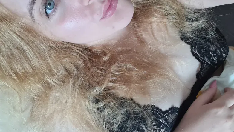 OnlyFans cuenta daninlinchen avatar 1