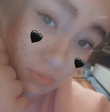 OnlyFans cuenta babybrilee avatar 1