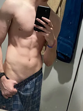 OnlyFans cuenta u69140673 header 2