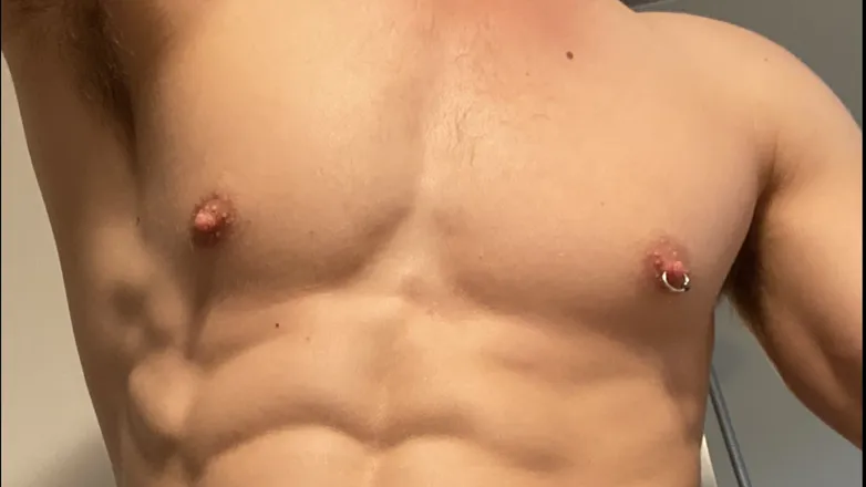 OnlyFans cuenta adam8d8 header 2