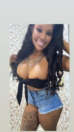 OnlyFans cuenta minnieexclusive20 avatar 1