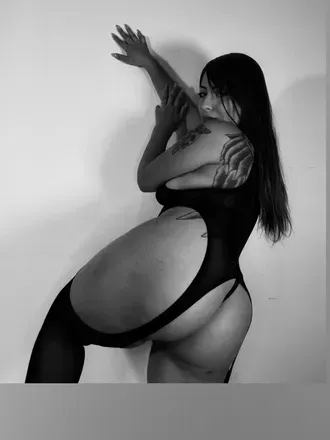 OnlyFans cuenta lucy_fer_estrella avatar 1