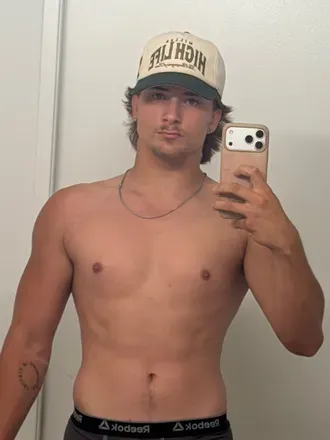OnlyFans of johnnyfo44