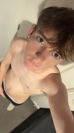 OnlyFans cuenta oscarxcosta header 2