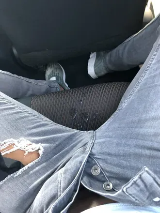 OnlyFans cuenta nastynigga13 avatar 1