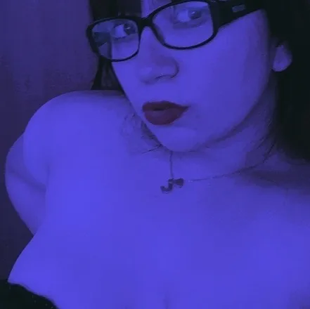 OnlyFans cuenta u116567802 avatar 1