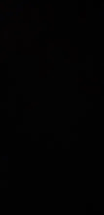 OnlyFans cuenta marian1215 header 2