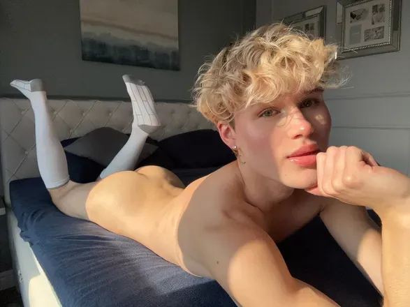 OnlyFans account  janekdzb4nek header 2